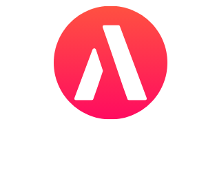 Copyright Free Music For Creators | Audily.io